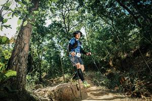 BIB: 
                            <button type="button" onclick="openModal(26121743)" class="btn btn-primary btn-sm float-right btn-popup" data-toggle="modal" data-target=".modal-high-quality">
                        <i class="fas fa-shopping-cart"></i> Add to Cart
                    </button>
                                            <button type="button" onclick="isThisMe(26121743, true)" class="btn btn-success btn-sm float-right btn-popup btn-isme hidden" data-toggle="tooltip" data-placement="bottom" title="นี่คือรูปของคุณใช่ไหม คลิกที่นี่เพื่อเอาเข้าอัลบั้ม">
                        <i class="fas fa-plus"></i> Add to album
                    </button>
                    <button type="button" onclick="isThisMe(26121743, false)" class="btn btn-warning btn-sm float-right btn-popup btn-isnotme hidden">
                        <i class="fas fa-ban"></i> Remove from album
                    </button>