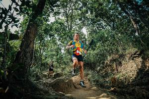 BIB: 
                            <button type="button" onclick="openModal(26103522)" class="btn btn-primary btn-sm float-right btn-popup" data-toggle="modal" data-target=".modal-high-quality">
                        <i class="fas fa-shopping-cart"></i> Add to Cart
                    </button>
                                            <button type="button" onclick="isThisMe(26103522, true)" class="btn btn-success btn-sm float-right btn-popup btn-isme hidden" data-toggle="tooltip" data-placement="bottom" title="นี่คือรูปของคุณใช่ไหม คลิกที่นี่เพื่อเอาเข้าอัลบั้ม">
                        <i class="fas fa-plus"></i> Add to album
                    </button>
                    <button type="button" onclick="isThisMe(26103522, false)" class="btn btn-warning btn-sm float-right btn-popup btn-isnotme hidden">
                        <i class="fas fa-ban"></i> Remove from album
                    </button>