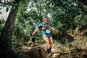 BIB: 
                            <button type="button" onclick="openModal(26109499)" class="btn btn-primary btn-sm float-right btn-popup" data-toggle="modal" data-target=".modal-high-quality">
                        <i class="fas fa-shopping-cart"></i> Add to Cart
                    </button>
                                            <button type="button" onclick="isThisMe(26109499, true)" class="btn btn-success btn-sm float-right btn-popup btn-isme hidden" data-toggle="tooltip" data-placement="bottom" title="นี่คือรูปของคุณใช่ไหม คลิกที่นี่เพื่อเอาเข้าอัลบั้ม">
                        <i class="fas fa-plus"></i> Add to album
                    </button>
                    <button type="button" onclick="isThisMe(26109499, false)" class="btn btn-warning btn-sm float-right btn-popup btn-isnotme hidden">
                        <i class="fas fa-ban"></i> Remove from album
                    </button>