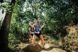 BIB: 
                            <button type="button" onclick="openModal(26110831)" class="btn btn-primary btn-sm float-right btn-popup" data-toggle="modal" data-target=".modal-high-quality">
                        <i class="fas fa-shopping-cart"></i> Add to Cart
                    </button>
                                            <button type="button" onclick="isThisMe(26110831, true)" class="btn btn-success btn-sm float-right btn-popup btn-isme hidden" data-toggle="tooltip" data-placement="bottom" title="นี่คือรูปของคุณใช่ไหม คลิกที่นี่เพื่อเอาเข้าอัลบั้ม">
                        <i class="fas fa-plus"></i> Add to album
                    </button>
                    <button type="button" onclick="isThisMe(26110831, false)" class="btn btn-warning btn-sm float-right btn-popup btn-isnotme hidden">
                        <i class="fas fa-ban"></i> Remove from album
                    </button>