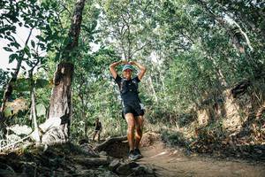 BIB: 
                            <button type="button" onclick="openModal(26100885)" class="btn btn-primary btn-sm float-right btn-popup" data-toggle="modal" data-target=".modal-high-quality">
                        <i class="fas fa-shopping-cart"></i> Add to Cart
                    </button>
                                            <button type="button" onclick="isThisMe(26100885, true)" class="btn btn-success btn-sm float-right btn-popup btn-isme hidden" data-toggle="tooltip" data-placement="bottom" title="นี่คือรูปของคุณใช่ไหม คลิกที่นี่เพื่อเอาเข้าอัลบั้ม">
                        <i class="fas fa-plus"></i> Add to album
                    </button>
                    <button type="button" onclick="isThisMe(26100885, false)" class="btn btn-warning btn-sm float-right btn-popup btn-isnotme hidden">
                        <i class="fas fa-ban"></i> Remove from album
                    </button>