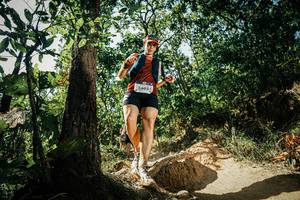 BIB: 
                            <button type="button" onclick="openModal(26112380)" class="btn btn-primary btn-sm float-right btn-popup" data-toggle="modal" data-target=".modal-high-quality">
                        <i class="fas fa-shopping-cart"></i> Add to Cart
                    </button>
                                            <button type="button" onclick="isThisMe(26112380, true)" class="btn btn-success btn-sm float-right btn-popup btn-isme hidden" data-toggle="tooltip" data-placement="bottom" title="นี่คือรูปของคุณใช่ไหม คลิกที่นี่เพื่อเอาเข้าอัลบั้ม">
                        <i class="fas fa-plus"></i> Add to album
                    </button>
                    <button type="button" onclick="isThisMe(26112380, false)" class="btn btn-warning btn-sm float-right btn-popup btn-isnotme hidden">
                        <i class="fas fa-ban"></i> Remove from album
                    </button>