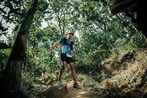 BIB: 
                            <button type="button" onclick="openModal(26107792)" class="btn btn-primary btn-sm float-right btn-popup" data-toggle="modal" data-target=".modal-high-quality">
                        <i class="fas fa-shopping-cart"></i> Add to Cart
                    </button>
                                            <button type="button" onclick="isThisMe(26107792, true)" class="btn btn-success btn-sm float-right btn-popup btn-isme hidden" data-toggle="tooltip" data-placement="bottom" title="นี่คือรูปของคุณใช่ไหม คลิกที่นี่เพื่อเอาเข้าอัลบั้ม">
                        <i class="fas fa-plus"></i> Add to album
                    </button>
                    <button type="button" onclick="isThisMe(26107792, false)" class="btn btn-warning btn-sm float-right btn-popup btn-isnotme hidden">
                        <i class="fas fa-ban"></i> Remove from album
                    </button>