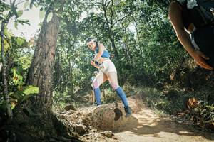 BIB: 
                            <button type="button" onclick="openModal(26121677)" class="btn btn-primary btn-sm float-right btn-popup" data-toggle="modal" data-target=".modal-high-quality">
                        <i class="fas fa-shopping-cart"></i> Add to Cart
                    </button>
                                            <button type="button" onclick="isThisMe(26121677, true)" class="btn btn-success btn-sm float-right btn-popup btn-isme hidden" data-toggle="tooltip" data-placement="bottom" title="นี่คือรูปของคุณใช่ไหม คลิกที่นี่เพื่อเอาเข้าอัลบั้ม">
                        <i class="fas fa-plus"></i> Add to album
                    </button>
                    <button type="button" onclick="isThisMe(26121677, false)" class="btn btn-warning btn-sm float-right btn-popup btn-isnotme hidden">
                        <i class="fas fa-ban"></i> Remove from album
                    </button>