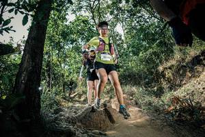 BIB: 
                            <button type="button" onclick="openModal(26106861)" class="btn btn-primary btn-sm float-right btn-popup" data-toggle="modal" data-target=".modal-high-quality">
                        <i class="fas fa-shopping-cart"></i> Add to Cart
                    </button>
                                            <button type="button" onclick="isThisMe(26106861, true)" class="btn btn-success btn-sm float-right btn-popup btn-isme hidden" data-toggle="tooltip" data-placement="bottom" title="นี่คือรูปของคุณใช่ไหม คลิกที่นี่เพื่อเอาเข้าอัลบั้ม">
                        <i class="fas fa-plus"></i> Add to album
                    </button>
                    <button type="button" onclick="isThisMe(26106861, false)" class="btn btn-warning btn-sm float-right btn-popup btn-isnotme hidden">
                        <i class="fas fa-ban"></i> Remove from album
                    </button>