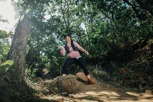 BIB: 
                            <button type="button" onclick="openModal(26124088)" class="btn btn-primary btn-sm float-right btn-popup" data-toggle="modal" data-target=".modal-high-quality">
                        <i class="fas fa-shopping-cart"></i> Add to Cart
                    </button>
                                            <button type="button" onclick="isThisMe(26124088, true)" class="btn btn-success btn-sm float-right btn-popup btn-isme hidden" data-toggle="tooltip" data-placement="bottom" title="นี่คือรูปของคุณใช่ไหม คลิกที่นี่เพื่อเอาเข้าอัลบั้ม">
                        <i class="fas fa-plus"></i> Add to album
                    </button>
                    <button type="button" onclick="isThisMe(26124088, false)" class="btn btn-warning btn-sm float-right btn-popup btn-isnotme hidden">
                        <i class="fas fa-ban"></i> Remove from album
                    </button>