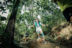 BIB: 
                            <button type="button" onclick="openModal(26104166)" class="btn btn-primary btn-sm float-right btn-popup" data-toggle="modal" data-target=".modal-high-quality">
                        <i class="fas fa-shopping-cart"></i> Add to Cart
                    </button>
                                            <button type="button" onclick="isThisMe(26104166, true)" class="btn btn-success btn-sm float-right btn-popup btn-isme hidden" data-toggle="tooltip" data-placement="bottom" title="นี่คือรูปของคุณใช่ไหม คลิกที่นี่เพื่อเอาเข้าอัลบั้ม">
                        <i class="fas fa-plus"></i> Add to album
                    </button>
                    <button type="button" onclick="isThisMe(26104166, false)" class="btn btn-warning btn-sm float-right btn-popup btn-isnotme hidden">
                        <i class="fas fa-ban"></i> Remove from album
                    </button>