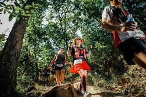 BIB: 
                            <button type="button" onclick="openModal(26110799)" class="btn btn-primary btn-sm float-right btn-popup" data-toggle="modal" data-target=".modal-high-quality">
                        <i class="fas fa-shopping-cart"></i> Add to Cart
                    </button>
                                            <button type="button" onclick="isThisMe(26110799, true)" class="btn btn-success btn-sm float-right btn-popup btn-isme hidden" data-toggle="tooltip" data-placement="bottom" title="นี่คือรูปของคุณใช่ไหม คลิกที่นี่เพื่อเอาเข้าอัลบั้ม">
                        <i class="fas fa-plus"></i> Add to album
                    </button>
                    <button type="button" onclick="isThisMe(26110799, false)" class="btn btn-warning btn-sm float-right btn-popup btn-isnotme hidden">
                        <i class="fas fa-ban"></i> Remove from album
                    </button>