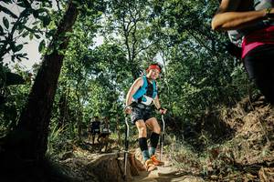 BIB: 
                            <button type="button" onclick="openModal(26136717)" class="btn btn-primary btn-sm float-right btn-popup" data-toggle="modal" data-target=".modal-high-quality">
                        <i class="fas fa-shopping-cart"></i> Add to Cart
                    </button>
                                            <button type="button" onclick="isThisMe(26136717, true)" class="btn btn-success btn-sm float-right btn-popup btn-isme hidden" data-toggle="tooltip" data-placement="bottom" title="นี่คือรูปของคุณใช่ไหม คลิกที่นี่เพื่อเอาเข้าอัลบั้ม">
                        <i class="fas fa-plus"></i> Add to album
                    </button>
                    <button type="button" onclick="isThisMe(26136717, false)" class="btn btn-warning btn-sm float-right btn-popup btn-isnotme hidden">
                        <i class="fas fa-ban"></i> Remove from album
                    </button>