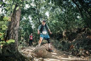 BIB: 
                            <button type="button" onclick="openModal(26122512)" class="btn btn-primary btn-sm float-right btn-popup" data-toggle="modal" data-target=".modal-high-quality">
                        <i class="fas fa-shopping-cart"></i> Add to Cart
                    </button>
                                            <button type="button" onclick="isThisMe(26122512, true)" class="btn btn-success btn-sm float-right btn-popup btn-isme hidden" data-toggle="tooltip" data-placement="bottom" title="นี่คือรูปของคุณใช่ไหม คลิกที่นี่เพื่อเอาเข้าอัลบั้ม">
                        <i class="fas fa-plus"></i> Add to album
                    </button>
                    <button type="button" onclick="isThisMe(26122512, false)" class="btn btn-warning btn-sm float-right btn-popup btn-isnotme hidden">
                        <i class="fas fa-ban"></i> Remove from album
                    </button>