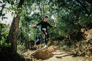 BIB: 
                            <button type="button" onclick="openModal(26114055)" class="btn btn-primary btn-sm float-right btn-popup" data-toggle="modal" data-target=".modal-high-quality">
                        <i class="fas fa-shopping-cart"></i> Add to Cart
                    </button>
                                            <button type="button" onclick="isThisMe(26114055, true)" class="btn btn-success btn-sm float-right btn-popup btn-isme hidden" data-toggle="tooltip" data-placement="bottom" title="นี่คือรูปของคุณใช่ไหม คลิกที่นี่เพื่อเอาเข้าอัลบั้ม">
                        <i class="fas fa-plus"></i> Add to album
                    </button>
                    <button type="button" onclick="isThisMe(26114055, false)" class="btn btn-warning btn-sm float-right btn-popup btn-isnotme hidden">
                        <i class="fas fa-ban"></i> Remove from album
                    </button>