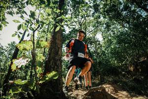 BIB: 
                            <button type="button" onclick="openModal(26120815)" class="btn btn-primary btn-sm float-right btn-popup" data-toggle="modal" data-target=".modal-high-quality">
                        <i class="fas fa-shopping-cart"></i> Add to Cart
                    </button>
                                            <button type="button" onclick="isThisMe(26120815, true)" class="btn btn-success btn-sm float-right btn-popup btn-isme hidden" data-toggle="tooltip" data-placement="bottom" title="นี่คือรูปของคุณใช่ไหม คลิกที่นี่เพื่อเอาเข้าอัลบั้ม">
                        <i class="fas fa-plus"></i> Add to album
                    </button>
                    <button type="button" onclick="isThisMe(26120815, false)" class="btn btn-warning btn-sm float-right btn-popup btn-isnotme hidden">
                        <i class="fas fa-ban"></i> Remove from album
                    </button>