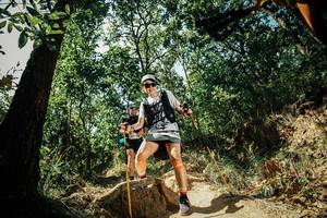 BIB: 
                            <button type="button" onclick="openModal(26110938)" class="btn btn-primary btn-sm float-right btn-popup" data-toggle="modal" data-target=".modal-high-quality">
                        <i class="fas fa-shopping-cart"></i> Add to Cart
                    </button>
                                            <button type="button" onclick="isThisMe(26110938, true)" class="btn btn-success btn-sm float-right btn-popup btn-isme hidden" data-toggle="tooltip" data-placement="bottom" title="นี่คือรูปของคุณใช่ไหม คลิกที่นี่เพื่อเอาเข้าอัลบั้ม">
                        <i class="fas fa-plus"></i> Add to album
                    </button>
                    <button type="button" onclick="isThisMe(26110938, false)" class="btn btn-warning btn-sm float-right btn-popup btn-isnotme hidden">
                        <i class="fas fa-ban"></i> Remove from album
                    </button>