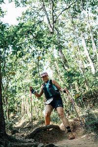 BIB: 
                            <button type="button" onclick="openModal(26100670)" class="btn btn-primary btn-sm float-right btn-popup" data-toggle="modal" data-target=".modal-high-quality">
                        <i class="fas fa-shopping-cart"></i> Add to Cart
                    </button>
                                            <button type="button" onclick="isThisMe(26100670, true)" class="btn btn-success btn-sm float-right btn-popup btn-isme hidden" data-toggle="tooltip" data-placement="bottom" title="นี่คือรูปของคุณใช่ไหม คลิกที่นี่เพื่อเอาเข้าอัลบั้ม">
                        <i class="fas fa-plus"></i> Add to album
                    </button>
                    <button type="button" onclick="isThisMe(26100670, false)" class="btn btn-warning btn-sm float-right btn-popup btn-isnotme hidden">
                        <i class="fas fa-ban"></i> Remove from album
                    </button>