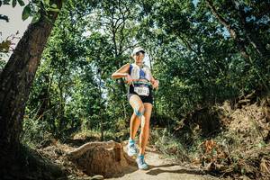 BIB: 
                            <button type="button" onclick="openModal(26111257)" class="btn btn-primary btn-sm float-right btn-popup" data-toggle="modal" data-target=".modal-high-quality">
                        <i class="fas fa-shopping-cart"></i> Add to Cart
                    </button>
                                            <button type="button" onclick="isThisMe(26111257, true)" class="btn btn-success btn-sm float-right btn-popup btn-isme hidden" data-toggle="tooltip" data-placement="bottom" title="นี่คือรูปของคุณใช่ไหม คลิกที่นี่เพื่อเอาเข้าอัลบั้ม">
                        <i class="fas fa-plus"></i> Add to album
                    </button>
                    <button type="button" onclick="isThisMe(26111257, false)" class="btn btn-warning btn-sm float-right btn-popup btn-isnotme hidden">
                        <i class="fas fa-ban"></i> Remove from album
                    </button>