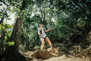 BIB: 
                            <button type="button" onclick="openModal(26119461)" class="btn btn-primary btn-sm float-right btn-popup" data-toggle="modal" data-target=".modal-high-quality">
                        <i class="fas fa-shopping-cart"></i> Add to Cart
                    </button>
                                            <button type="button" onclick="isThisMe(26119461, true)" class="btn btn-success btn-sm float-right btn-popup btn-isme hidden" data-toggle="tooltip" data-placement="bottom" title="นี่คือรูปของคุณใช่ไหม คลิกที่นี่เพื่อเอาเข้าอัลบั้ม">
                        <i class="fas fa-plus"></i> Add to album
                    </button>
                    <button type="button" onclick="isThisMe(26119461, false)" class="btn btn-warning btn-sm float-right btn-popup btn-isnotme hidden">
                        <i class="fas fa-ban"></i> Remove from album
                    </button>