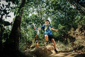 BIB: 
                            <button type="button" onclick="openModal(26109580)" class="btn btn-primary btn-sm float-right btn-popup" data-toggle="modal" data-target=".modal-high-quality">
                        <i class="fas fa-shopping-cart"></i> Add to Cart
                    </button>
                                            <button type="button" onclick="isThisMe(26109580, true)" class="btn btn-success btn-sm float-right btn-popup btn-isme hidden" data-toggle="tooltip" data-placement="bottom" title="นี่คือรูปของคุณใช่ไหม คลิกที่นี่เพื่อเอาเข้าอัลบั้ม">
                        <i class="fas fa-plus"></i> Add to album
                    </button>
                    <button type="button" onclick="isThisMe(26109580, false)" class="btn btn-warning btn-sm float-right btn-popup btn-isnotme hidden">
                        <i class="fas fa-ban"></i> Remove from album
                    </button>