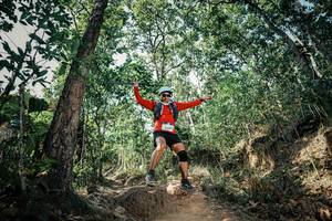 BIB: 
                            <button type="button" onclick="openModal(26101515)" class="btn btn-primary btn-sm float-right btn-popup" data-toggle="modal" data-target=".modal-high-quality">
                        <i class="fas fa-shopping-cart"></i> Add to Cart
                    </button>
                                            <button type="button" onclick="isThisMe(26101515, true)" class="btn btn-success btn-sm float-right btn-popup btn-isme hidden" data-toggle="tooltip" data-placement="bottom" title="นี่คือรูปของคุณใช่ไหม คลิกที่นี่เพื่อเอาเข้าอัลบั้ม">
                        <i class="fas fa-plus"></i> Add to album
                    </button>
                    <button type="button" onclick="isThisMe(26101515, false)" class="btn btn-warning btn-sm float-right btn-popup btn-isnotme hidden">
                        <i class="fas fa-ban"></i> Remove from album
                    </button>