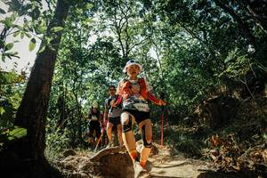 BIB: 
                            <button type="button" onclick="openModal(26120266)" class="btn btn-primary btn-sm float-right btn-popup" data-toggle="modal" data-target=".modal-high-quality">
                        <i class="fas fa-shopping-cart"></i> Add to Cart
                    </button>
                                            <button type="button" onclick="isThisMe(26120266, true)" class="btn btn-success btn-sm float-right btn-popup btn-isme hidden" data-toggle="tooltip" data-placement="bottom" title="นี่คือรูปของคุณใช่ไหม คลิกที่นี่เพื่อเอาเข้าอัลบั้ม">
                        <i class="fas fa-plus"></i> Add to album
                    </button>
                    <button type="button" onclick="isThisMe(26120266, false)" class="btn btn-warning btn-sm float-right btn-popup btn-isnotme hidden">
                        <i class="fas fa-ban"></i> Remove from album
                    </button>