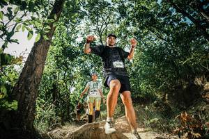 BIB: 
                            <button type="button" onclick="openModal(26114610)" class="btn btn-primary btn-sm float-right btn-popup" data-toggle="modal" data-target=".modal-high-quality">
                        <i class="fas fa-shopping-cart"></i> Add to Cart
                    </button>
                                            <button type="button" onclick="isThisMe(26114610, true)" class="btn btn-success btn-sm float-right btn-popup btn-isme hidden" data-toggle="tooltip" data-placement="bottom" title="นี่คือรูปของคุณใช่ไหม คลิกที่นี่เพื่อเอาเข้าอัลบั้ม">
                        <i class="fas fa-plus"></i> Add to album
                    </button>
                    <button type="button" onclick="isThisMe(26114610, false)" class="btn btn-warning btn-sm float-right btn-popup btn-isnotme hidden">
                        <i class="fas fa-ban"></i> Remove from album
                    </button>