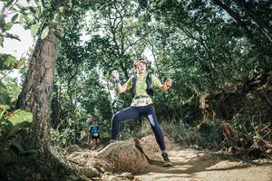 BIB: 
                            <button type="button" onclick="openModal(26122383)" class="btn btn-primary btn-sm float-right btn-popup" data-toggle="modal" data-target=".modal-high-quality">
                        <i class="fas fa-shopping-cart"></i> Add to Cart
                    </button>
                                            <button type="button" onclick="isThisMe(26122383, true)" class="btn btn-success btn-sm float-right btn-popup btn-isme hidden" data-toggle="tooltip" data-placement="bottom" title="นี่คือรูปของคุณใช่ไหม คลิกที่นี่เพื่อเอาเข้าอัลบั้ม">
                        <i class="fas fa-plus"></i> Add to album
                    </button>
                    <button type="button" onclick="isThisMe(26122383, false)" class="btn btn-warning btn-sm float-right btn-popup btn-isnotme hidden">
                        <i class="fas fa-ban"></i> Remove from album
                    </button>