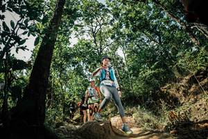 BIB: 
                            <button type="button" onclick="openModal(26109069)" class="btn btn-primary btn-sm float-right btn-popup" data-toggle="modal" data-target=".modal-high-quality">
                        <i class="fas fa-shopping-cart"></i> Add to Cart
                    </button>
                                            <button type="button" onclick="isThisMe(26109069, true)" class="btn btn-success btn-sm float-right btn-popup btn-isme hidden" data-toggle="tooltip" data-placement="bottom" title="นี่คือรูปของคุณใช่ไหม คลิกที่นี่เพื่อเอาเข้าอัลบั้ม">
                        <i class="fas fa-plus"></i> Add to album
                    </button>
                    <button type="button" onclick="isThisMe(26109069, false)" class="btn btn-warning btn-sm float-right btn-popup btn-isnotme hidden">
                        <i class="fas fa-ban"></i> Remove from album
                    </button>