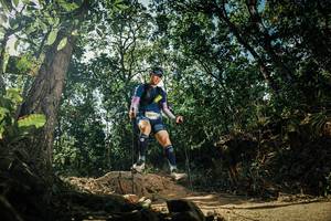 BIB: 
                            <button type="button" onclick="openModal(26123221)" class="btn btn-primary btn-sm float-right btn-popup" data-toggle="modal" data-target=".modal-high-quality">
                        <i class="fas fa-shopping-cart"></i> Add to Cart
                    </button>
                                            <button type="button" onclick="isThisMe(26123221, true)" class="btn btn-success btn-sm float-right btn-popup btn-isme hidden" data-toggle="tooltip" data-placement="bottom" title="นี่คือรูปของคุณใช่ไหม คลิกที่นี่เพื่อเอาเข้าอัลบั้ม">
                        <i class="fas fa-plus"></i> Add to album
                    </button>
                    <button type="button" onclick="isThisMe(26123221, false)" class="btn btn-warning btn-sm float-right btn-popup btn-isnotme hidden">
                        <i class="fas fa-ban"></i> Remove from album
                    </button>