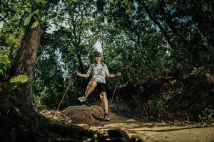 BIB: 
                            <button type="button" onclick="openModal(26123326)" class="btn btn-primary btn-sm float-right btn-popup" data-toggle="modal" data-target=".modal-high-quality">
                        <i class="fas fa-shopping-cart"></i> Add to Cart
                    </button>
                                            <button type="button" onclick="isThisMe(26123326, true)" class="btn btn-success btn-sm float-right btn-popup btn-isme hidden" data-toggle="tooltip" data-placement="bottom" title="นี่คือรูปของคุณใช่ไหม คลิกที่นี่เพื่อเอาเข้าอัลบั้ม">
                        <i class="fas fa-plus"></i> Add to album
                    </button>
                    <button type="button" onclick="isThisMe(26123326, false)" class="btn btn-warning btn-sm float-right btn-popup btn-isnotme hidden">
                        <i class="fas fa-ban"></i> Remove from album
                    </button>