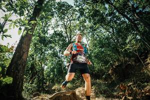 BIB: 
                            <button type="button" onclick="openModal(26119589)" class="btn btn-primary btn-sm float-right btn-popup" data-toggle="modal" data-target=".modal-high-quality">
                        <i class="fas fa-shopping-cart"></i> Add to Cart
                    </button>
                                            <button type="button" onclick="isThisMe(26119589, true)" class="btn btn-success btn-sm float-right btn-popup btn-isme hidden" data-toggle="tooltip" data-placement="bottom" title="นี่คือรูปของคุณใช่ไหม คลิกที่นี่เพื่อเอาเข้าอัลบั้ม">
                        <i class="fas fa-plus"></i> Add to album
                    </button>
                    <button type="button" onclick="isThisMe(26119589, false)" class="btn btn-warning btn-sm float-right btn-popup btn-isnotme hidden">
                        <i class="fas fa-ban"></i> Remove from album
                    </button>