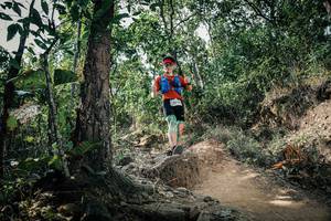 BIB: 
                            <button type="button" onclick="openModal(26104376)" class="btn btn-primary btn-sm float-right btn-popup" data-toggle="modal" data-target=".modal-high-quality">
                        <i class="fas fa-shopping-cart"></i> Add to Cart
                    </button>
                                            <button type="button" onclick="isThisMe(26104376, true)" class="btn btn-success btn-sm float-right btn-popup btn-isme hidden" data-toggle="tooltip" data-placement="bottom" title="นี่คือรูปของคุณใช่ไหม คลิกที่นี่เพื่อเอาเข้าอัลบั้ม">
                        <i class="fas fa-plus"></i> Add to album
                    </button>
                    <button type="button" onclick="isThisMe(26104376, false)" class="btn btn-warning btn-sm float-right btn-popup btn-isnotme hidden">
                        <i class="fas fa-ban"></i> Remove from album
                    </button>