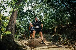 BIB: 
                            <button type="button" onclick="openModal(26122173)" class="btn btn-primary btn-sm float-right btn-popup" data-toggle="modal" data-target=".modal-high-quality">
                        <i class="fas fa-shopping-cart"></i> Add to Cart
                    </button>
                                            <button type="button" onclick="isThisMe(26122173, true)" class="btn btn-success btn-sm float-right btn-popup btn-isme hidden" data-toggle="tooltip" data-placement="bottom" title="นี่คือรูปของคุณใช่ไหม คลิกที่นี่เพื่อเอาเข้าอัลบั้ม">
                        <i class="fas fa-plus"></i> Add to album
                    </button>
                    <button type="button" onclick="isThisMe(26122173, false)" class="btn btn-warning btn-sm float-right btn-popup btn-isnotme hidden">
                        <i class="fas fa-ban"></i> Remove from album
                    </button>