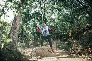 BIB: 
                            <button type="button" onclick="openModal(26122336)" class="btn btn-primary btn-sm float-right btn-popup" data-toggle="modal" data-target=".modal-high-quality">
                        <i class="fas fa-shopping-cart"></i> Add to Cart
                    </button>
                                            <button type="button" onclick="isThisMe(26122336, true)" class="btn btn-success btn-sm float-right btn-popup btn-isme hidden" data-toggle="tooltip" data-placement="bottom" title="นี่คือรูปของคุณใช่ไหม คลิกที่นี่เพื่อเอาเข้าอัลบั้ม">
                        <i class="fas fa-plus"></i> Add to album
                    </button>
                    <button type="button" onclick="isThisMe(26122336, false)" class="btn btn-warning btn-sm float-right btn-popup btn-isnotme hidden">
                        <i class="fas fa-ban"></i> Remove from album
                    </button>