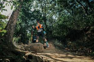 BIB: 
                            <button type="button" onclick="openModal(26124219)" class="btn btn-primary btn-sm float-right btn-popup" data-toggle="modal" data-target=".modal-high-quality">
                        <i class="fas fa-shopping-cart"></i> Add to Cart
                    </button>
                                            <button type="button" onclick="isThisMe(26124219, true)" class="btn btn-success btn-sm float-right btn-popup btn-isme hidden" data-toggle="tooltip" data-placement="bottom" title="นี่คือรูปของคุณใช่ไหม คลิกที่นี่เพื่อเอาเข้าอัลบั้ม">
                        <i class="fas fa-plus"></i> Add to album
                    </button>
                    <button type="button" onclick="isThisMe(26124219, false)" class="btn btn-warning btn-sm float-right btn-popup btn-isnotme hidden">
                        <i class="fas fa-ban"></i> Remove from album
                    </button>