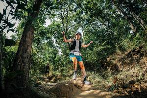 BIB: 
                            <button type="button" onclick="openModal(26109015)" class="btn btn-primary btn-sm float-right btn-popup" data-toggle="modal" data-target=".modal-high-quality">
                        <i class="fas fa-shopping-cart"></i> Add to Cart
                    </button>
                                            <button type="button" onclick="isThisMe(26109015, true)" class="btn btn-success btn-sm float-right btn-popup btn-isme hidden" data-toggle="tooltip" data-placement="bottom" title="นี่คือรูปของคุณใช่ไหม คลิกที่นี่เพื่อเอาเข้าอัลบั้ม">
                        <i class="fas fa-plus"></i> Add to album
                    </button>
                    <button type="button" onclick="isThisMe(26109015, false)" class="btn btn-warning btn-sm float-right btn-popup btn-isnotme hidden">
                        <i class="fas fa-ban"></i> Remove from album
                    </button>