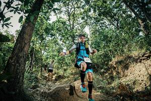 BIB: 
                            <button type="button" onclick="openModal(26103997)" class="btn btn-primary btn-sm float-right btn-popup" data-toggle="modal" data-target=".modal-high-quality">
                        <i class="fas fa-shopping-cart"></i> Add to Cart
                    </button>
                                            <button type="button" onclick="isThisMe(26103997, true)" class="btn btn-success btn-sm float-right btn-popup btn-isme hidden" data-toggle="tooltip" data-placement="bottom" title="นี่คือรูปของคุณใช่ไหม คลิกที่นี่เพื่อเอาเข้าอัลบั้ม">
                        <i class="fas fa-plus"></i> Add to album
                    </button>
                    <button type="button" onclick="isThisMe(26103997, false)" class="btn btn-warning btn-sm float-right btn-popup btn-isnotme hidden">
                        <i class="fas fa-ban"></i> Remove from album
                    </button>