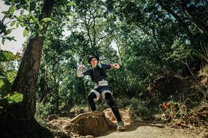 BIB: 
                            <button type="button" onclick="openModal(26119850)" class="btn btn-primary btn-sm float-right btn-popup" data-toggle="modal" data-target=".modal-high-quality">
                        <i class="fas fa-shopping-cart"></i> Add to Cart
                    </button>
                                            <button type="button" onclick="isThisMe(26119850, true)" class="btn btn-success btn-sm float-right btn-popup btn-isme hidden" data-toggle="tooltip" data-placement="bottom" title="นี่คือรูปของคุณใช่ไหม คลิกที่นี่เพื่อเอาเข้าอัลบั้ม">
                        <i class="fas fa-plus"></i> Add to album
                    </button>
                    <button type="button" onclick="isThisMe(26119850, false)" class="btn btn-warning btn-sm float-right btn-popup btn-isnotme hidden">
                        <i class="fas fa-ban"></i> Remove from album
                    </button>