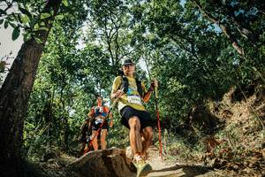 BIB: 
                            <button type="button" onclick="openModal(26094939)" class="btn btn-primary btn-sm float-right btn-popup" data-toggle="modal" data-target=".modal-high-quality">
                        <i class="fas fa-shopping-cart"></i> Add to Cart
                    </button>
                                            <button type="button" onclick="isThisMe(26094939, true)" class="btn btn-success btn-sm float-right btn-popup btn-isme hidden" data-toggle="tooltip" data-placement="bottom" title="นี่คือรูปของคุณใช่ไหม คลิกที่นี่เพื่อเอาเข้าอัลบั้ม">
                        <i class="fas fa-plus"></i> Add to album
                    </button>
                    <button type="button" onclick="isThisMe(26094939, false)" class="btn btn-warning btn-sm float-right btn-popup btn-isnotme hidden">
                        <i class="fas fa-ban"></i> Remove from album
                    </button>