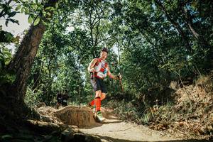 BIB: 
                            <button type="button" onclick="openModal(26113295)" class="btn btn-primary btn-sm float-right btn-popup" data-toggle="modal" data-target=".modal-high-quality">
                        <i class="fas fa-shopping-cart"></i> Add to Cart
                    </button>
                                            <button type="button" onclick="isThisMe(26113295, true)" class="btn btn-success btn-sm float-right btn-popup btn-isme hidden" data-toggle="tooltip" data-placement="bottom" title="นี่คือรูปของคุณใช่ไหม คลิกที่นี่เพื่อเอาเข้าอัลบั้ม">
                        <i class="fas fa-plus"></i> Add to album
                    </button>
                    <button type="button" onclick="isThisMe(26113295, false)" class="btn btn-warning btn-sm float-right btn-popup btn-isnotme hidden">
                        <i class="fas fa-ban"></i> Remove from album
                    </button>