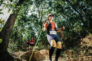 BIB: 
                            <button type="button" onclick="openModal(26118580)" class="btn btn-primary btn-sm float-right btn-popup" data-toggle="modal" data-target=".modal-high-quality">
                        <i class="fas fa-shopping-cart"></i> Add to Cart
                    </button>
                                            <button type="button" onclick="isThisMe(26118580, true)" class="btn btn-success btn-sm float-right btn-popup btn-isme hidden" data-toggle="tooltip" data-placement="bottom" title="นี่คือรูปของคุณใช่ไหม คลิกที่นี่เพื่อเอาเข้าอัลบั้ม">
                        <i class="fas fa-plus"></i> Add to album
                    </button>
                    <button type="button" onclick="isThisMe(26118580, false)" class="btn btn-warning btn-sm float-right btn-popup btn-isnotme hidden">
                        <i class="fas fa-ban"></i> Remove from album
                    </button>