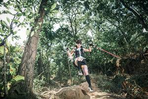 BIB: 
                            <button type="button" onclick="openModal(26122347)" class="btn btn-primary btn-sm float-right btn-popup" data-toggle="modal" data-target=".modal-high-quality">
                        <i class="fas fa-shopping-cart"></i> Add to Cart
                    </button>
                                            <button type="button" onclick="isThisMe(26122347, true)" class="btn btn-success btn-sm float-right btn-popup btn-isme hidden" data-toggle="tooltip" data-placement="bottom" title="นี่คือรูปของคุณใช่ไหม คลิกที่นี่เพื่อเอาเข้าอัลบั้ม">
                        <i class="fas fa-plus"></i> Add to album
                    </button>
                    <button type="button" onclick="isThisMe(26122347, false)" class="btn btn-warning btn-sm float-right btn-popup btn-isnotme hidden">
                        <i class="fas fa-ban"></i> Remove from album
                    </button>