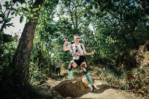 BIB: 
                            <button type="button" onclick="openModal(26095150)" class="btn btn-primary btn-sm float-right btn-popup" data-toggle="modal" data-target=".modal-high-quality">
                        <i class="fas fa-shopping-cart"></i> Add to Cart
                    </button>
                                            <button type="button" onclick="isThisMe(26095150, true)" class="btn btn-success btn-sm float-right btn-popup btn-isme hidden" data-toggle="tooltip" data-placement="bottom" title="นี่คือรูปของคุณใช่ไหม คลิกที่นี่เพื่อเอาเข้าอัลบั้ม">
                        <i class="fas fa-plus"></i> Add to album
                    </button>
                    <button type="button" onclick="isThisMe(26095150, false)" class="btn btn-warning btn-sm float-right btn-popup btn-isnotme hidden">
                        <i class="fas fa-ban"></i> Remove from album
                    </button>