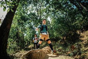 BIB: 
                            <button type="button" onclick="openModal(26115100)" class="btn btn-primary btn-sm float-right btn-popup" data-toggle="modal" data-target=".modal-high-quality">
                        <i class="fas fa-shopping-cart"></i> Add to Cart
                    </button>
                                            <button type="button" onclick="isThisMe(26115100, true)" class="btn btn-success btn-sm float-right btn-popup btn-isme hidden" data-toggle="tooltip" data-placement="bottom" title="นี่คือรูปของคุณใช่ไหม คลิกที่นี่เพื่อเอาเข้าอัลบั้ม">
                        <i class="fas fa-plus"></i> Add to album
                    </button>
                    <button type="button" onclick="isThisMe(26115100, false)" class="btn btn-warning btn-sm float-right btn-popup btn-isnotme hidden">
                        <i class="fas fa-ban"></i> Remove from album
                    </button>