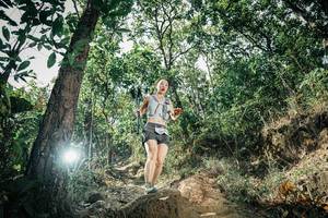 BIB: 
                            <button type="button" onclick="openModal(26106280)" class="btn btn-primary btn-sm float-right btn-popup" data-toggle="modal" data-target=".modal-high-quality">
                        <i class="fas fa-shopping-cart"></i> Add to Cart
                    </button>
                                            <button type="button" onclick="isThisMe(26106280, true)" class="btn btn-success btn-sm float-right btn-popup btn-isme hidden" data-toggle="tooltip" data-placement="bottom" title="นี่คือรูปของคุณใช่ไหม คลิกที่นี่เพื่อเอาเข้าอัลบั้ม">
                        <i class="fas fa-plus"></i> Add to album
                    </button>
                    <button type="button" onclick="isThisMe(26106280, false)" class="btn btn-warning btn-sm float-right btn-popup btn-isnotme hidden">
                        <i class="fas fa-ban"></i> Remove from album
                    </button>