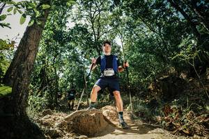 BIB: 
                            <button type="button" onclick="openModal(26120362)" class="btn btn-primary btn-sm float-right btn-popup" data-toggle="modal" data-target=".modal-high-quality">
                        <i class="fas fa-shopping-cart"></i> Add to Cart
                    </button>
                                            <button type="button" onclick="isThisMe(26120362, true)" class="btn btn-success btn-sm float-right btn-popup btn-isme hidden" data-toggle="tooltip" data-placement="bottom" title="นี่คือรูปของคุณใช่ไหม คลิกที่นี่เพื่อเอาเข้าอัลบั้ม">
                        <i class="fas fa-plus"></i> Add to album
                    </button>
                    <button type="button" onclick="isThisMe(26120362, false)" class="btn btn-warning btn-sm float-right btn-popup btn-isnotme hidden">
                        <i class="fas fa-ban"></i> Remove from album
                    </button>