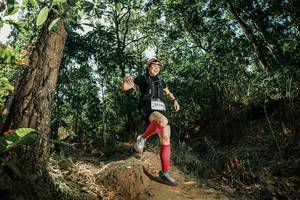 BIB: 
                            <button type="button" onclick="openModal(26124743)" class="btn btn-primary btn-sm float-right btn-popup" data-toggle="modal" data-target=".modal-high-quality">
                        <i class="fas fa-shopping-cart"></i> Add to Cart
                    </button>
                                            <button type="button" onclick="isThisMe(26124743, true)" class="btn btn-success btn-sm float-right btn-popup btn-isme hidden" data-toggle="tooltip" data-placement="bottom" title="นี่คือรูปของคุณใช่ไหม คลิกที่นี่เพื่อเอาเข้าอัลบั้ม">
                        <i class="fas fa-plus"></i> Add to album
                    </button>
                    <button type="button" onclick="isThisMe(26124743, false)" class="btn btn-warning btn-sm float-right btn-popup btn-isnotme hidden">
                        <i class="fas fa-ban"></i> Remove from album
                    </button>