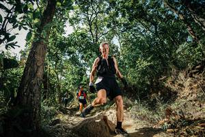 BIB: 
                            <button type="button" onclick="openModal(26109852)" class="btn btn-primary btn-sm float-right btn-popup" data-toggle="modal" data-target=".modal-high-quality">
                        <i class="fas fa-shopping-cart"></i> Add to Cart
                    </button>
                                            <button type="button" onclick="isThisMe(26109852, true)" class="btn btn-success btn-sm float-right btn-popup btn-isme hidden" data-toggle="tooltip" data-placement="bottom" title="นี่คือรูปของคุณใช่ไหม คลิกที่นี่เพื่อเอาเข้าอัลบั้ม">
                        <i class="fas fa-plus"></i> Add to album
                    </button>
                    <button type="button" onclick="isThisMe(26109852, false)" class="btn btn-warning btn-sm float-right btn-popup btn-isnotme hidden">
                        <i class="fas fa-ban"></i> Remove from album
                    </button>