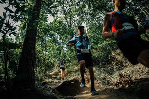 BIB: 
                            <button type="button" onclick="openModal(26108780)" class="btn btn-primary btn-sm float-right btn-popup" data-toggle="modal" data-target=".modal-high-quality">
                        <i class="fas fa-shopping-cart"></i> Add to Cart
                    </button>
                                            <button type="button" onclick="isThisMe(26108780, true)" class="btn btn-success btn-sm float-right btn-popup btn-isme hidden" data-toggle="tooltip" data-placement="bottom" title="นี่คือรูปของคุณใช่ไหม คลิกที่นี่เพื่อเอาเข้าอัลบั้ม">
                        <i class="fas fa-plus"></i> Add to album
                    </button>
                    <button type="button" onclick="isThisMe(26108780, false)" class="btn btn-warning btn-sm float-right btn-popup btn-isnotme hidden">
                        <i class="fas fa-ban"></i> Remove from album
                    </button>