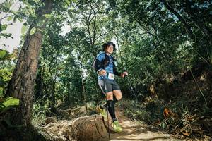 BIB: 
                            <button type="button" onclick="openModal(26121759)" class="btn btn-primary btn-sm float-right btn-popup" data-toggle="modal" data-target=".modal-high-quality">
                        <i class="fas fa-shopping-cart"></i> Add to Cart
                    </button>
                                            <button type="button" onclick="isThisMe(26121759, true)" class="btn btn-success btn-sm float-right btn-popup btn-isme hidden" data-toggle="tooltip" data-placement="bottom" title="นี่คือรูปของคุณใช่ไหม คลิกที่นี่เพื่อเอาเข้าอัลบั้ม">
                        <i class="fas fa-plus"></i> Add to album
                    </button>
                    <button type="button" onclick="isThisMe(26121759, false)" class="btn btn-warning btn-sm float-right btn-popup btn-isnotme hidden">
                        <i class="fas fa-ban"></i> Remove from album
                    </button>