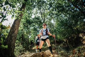 BIB: 
                            <button type="button" onclick="openModal(26113759)" class="btn btn-primary btn-sm float-right btn-popup" data-toggle="modal" data-target=".modal-high-quality">
                        <i class="fas fa-shopping-cart"></i> Add to Cart
                    </button>
                                            <button type="button" onclick="isThisMe(26113759, true)" class="btn btn-success btn-sm float-right btn-popup btn-isme hidden" data-toggle="tooltip" data-placement="bottom" title="นี่คือรูปของคุณใช่ไหม คลิกที่นี่เพื่อเอาเข้าอัลบั้ม">
                        <i class="fas fa-plus"></i> Add to album
                    </button>
                    <button type="button" onclick="isThisMe(26113759, false)" class="btn btn-warning btn-sm float-right btn-popup btn-isnotme hidden">
                        <i class="fas fa-ban"></i> Remove from album
                    </button>