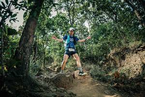 BIB: 
                            <button type="button" onclick="openModal(26103803)" class="btn btn-primary btn-sm float-right btn-popup" data-toggle="modal" data-target=".modal-high-quality">
                        <i class="fas fa-shopping-cart"></i> Add to Cart
                    </button>
                                            <button type="button" onclick="isThisMe(26103803, true)" class="btn btn-success btn-sm float-right btn-popup btn-isme hidden" data-toggle="tooltip" data-placement="bottom" title="นี่คือรูปของคุณใช่ไหม คลิกที่นี่เพื่อเอาเข้าอัลบั้ม">
                        <i class="fas fa-plus"></i> Add to album
                    </button>
                    <button type="button" onclick="isThisMe(26103803, false)" class="btn btn-warning btn-sm float-right btn-popup btn-isnotme hidden">
                        <i class="fas fa-ban"></i> Remove from album
                    </button>